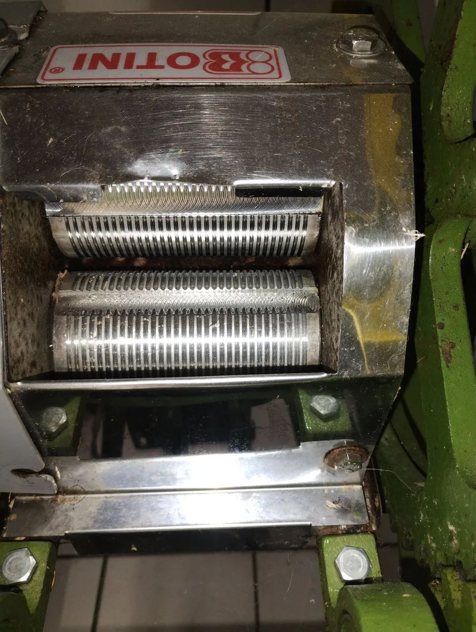 Engenho de Cana de Açúcar  - Foto 4