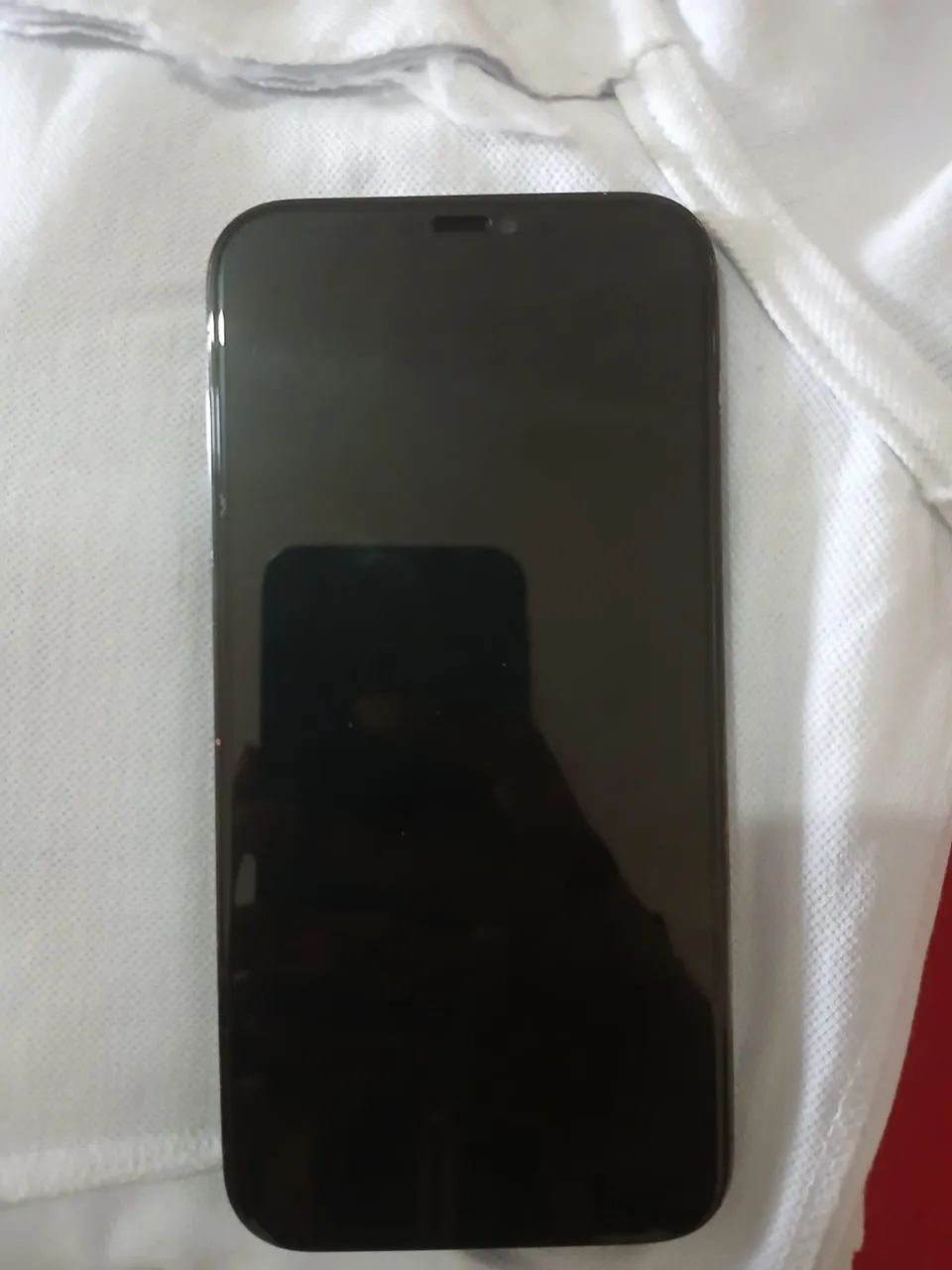 Iphone 12 Pro Max - Foto 2