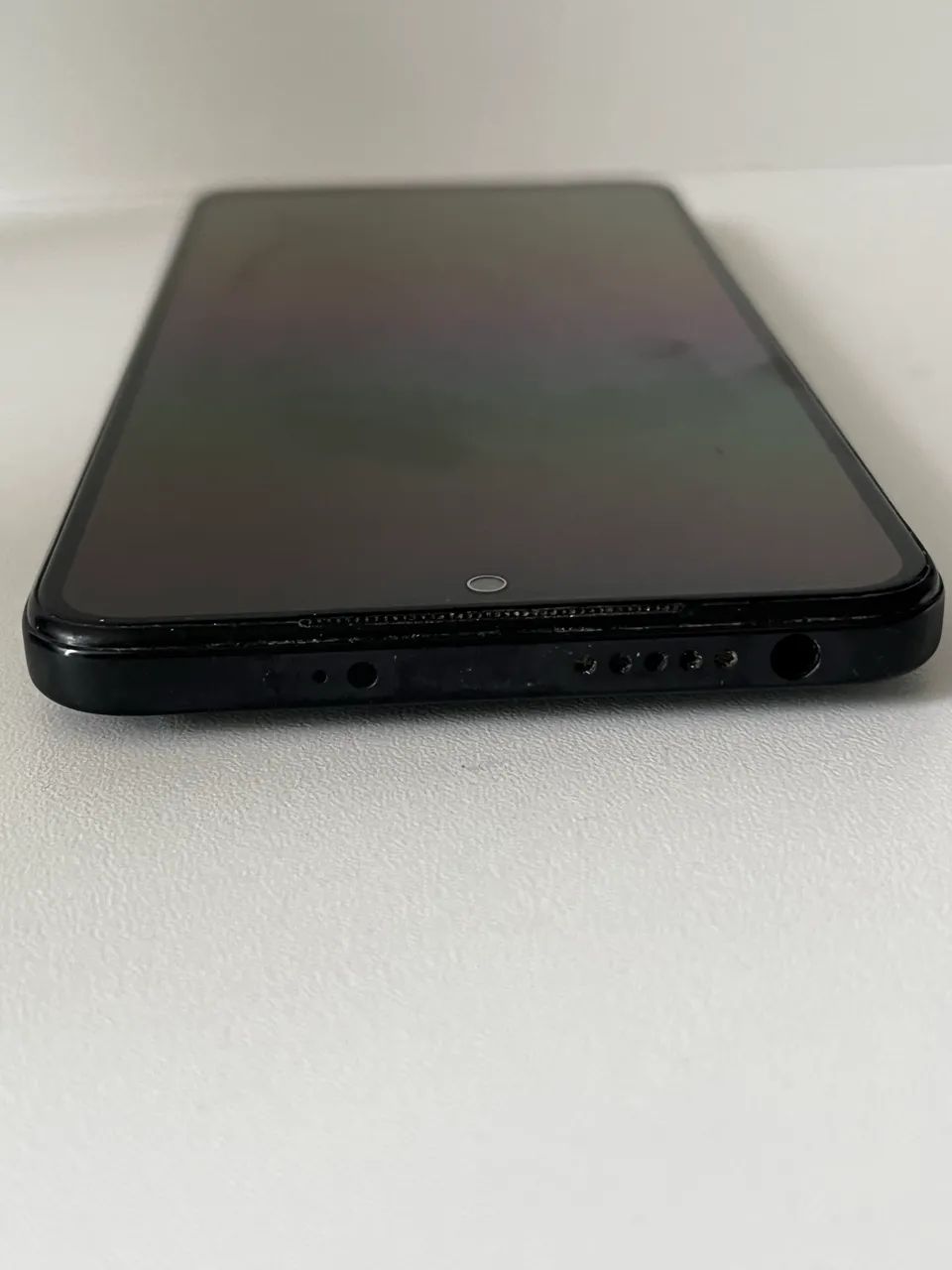 xiaomi redmi note 11 128gb preto - Foto 3
