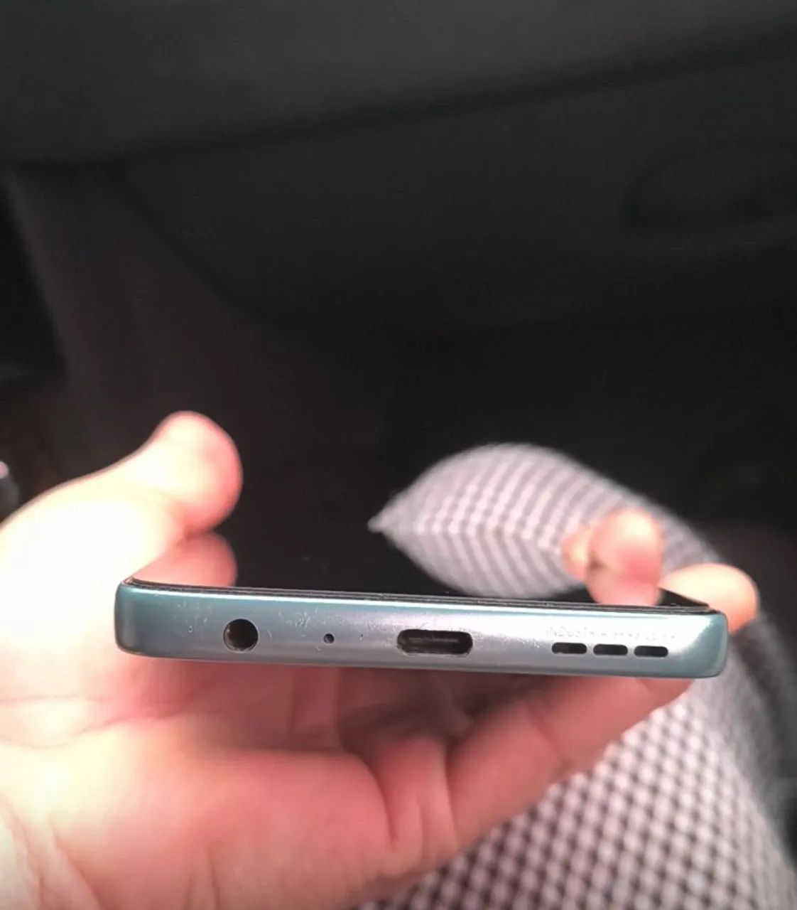 Moto g56 - Foto 5