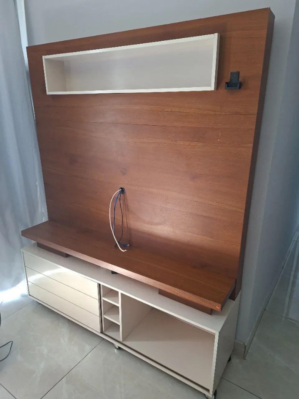 Rack de Sala - Foto 3