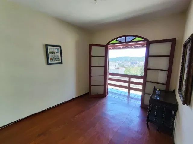 CASA PERTO DA UFSC COM APTO INDEPENDENTE - Foto 5