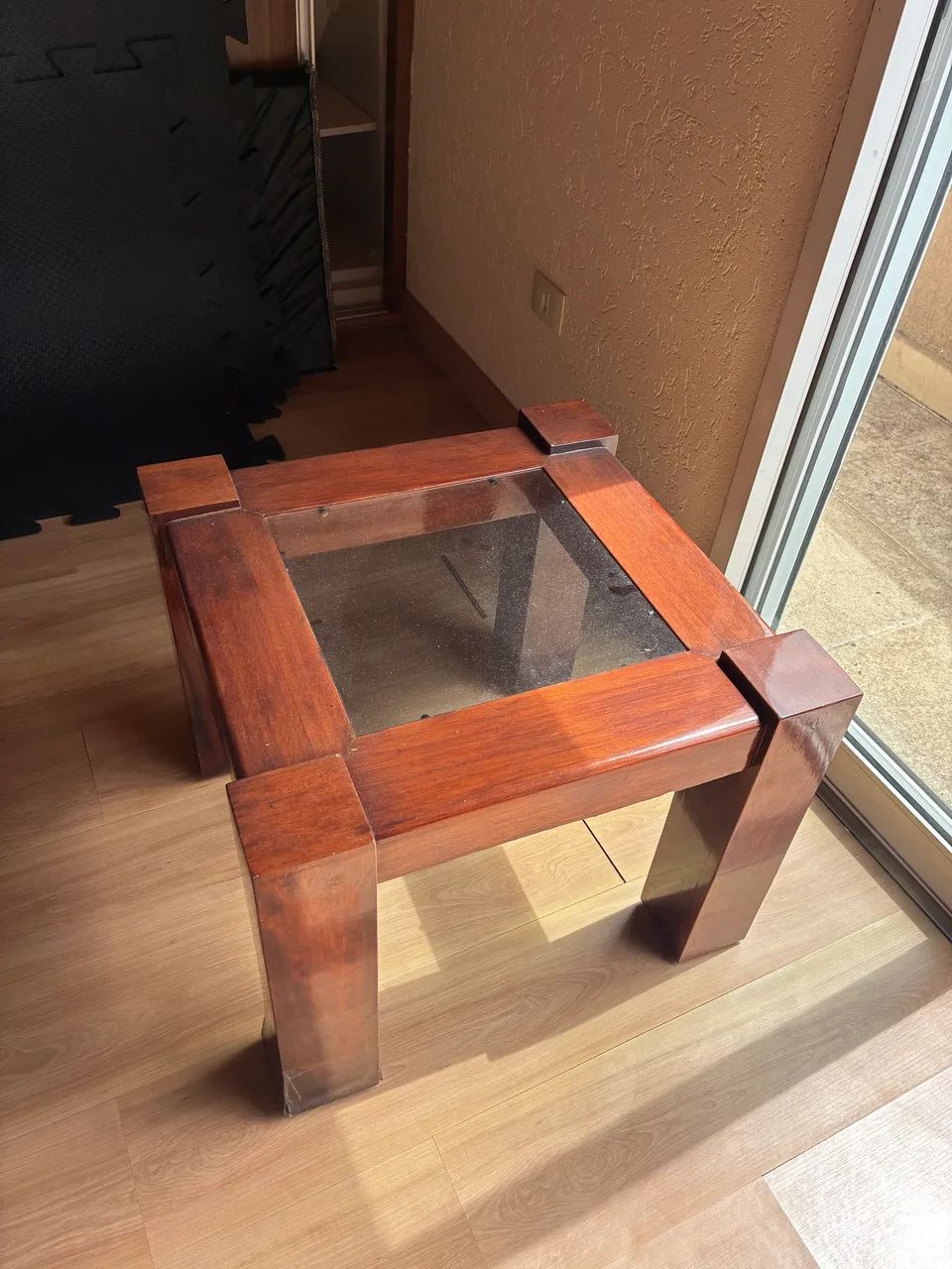 Mesa de centro - Foto 2