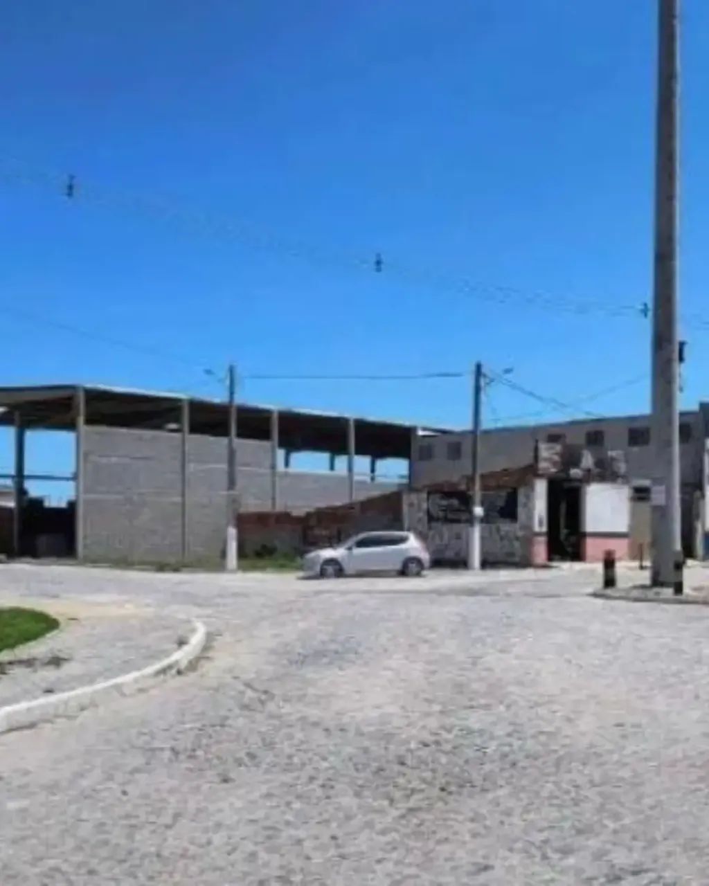 Lote à venda, COLORADO, Rio Largo, AL - Foto 4