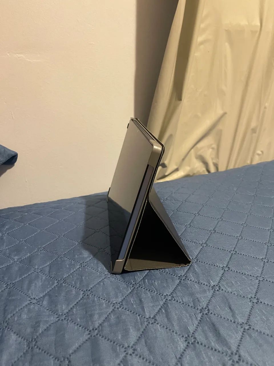 Tablet S-Tab9 Pro 512GB | 12GB RAM | Android 13 | 11? - Foto 4