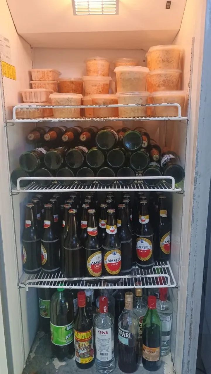 Cervejeira  - Foto 2
