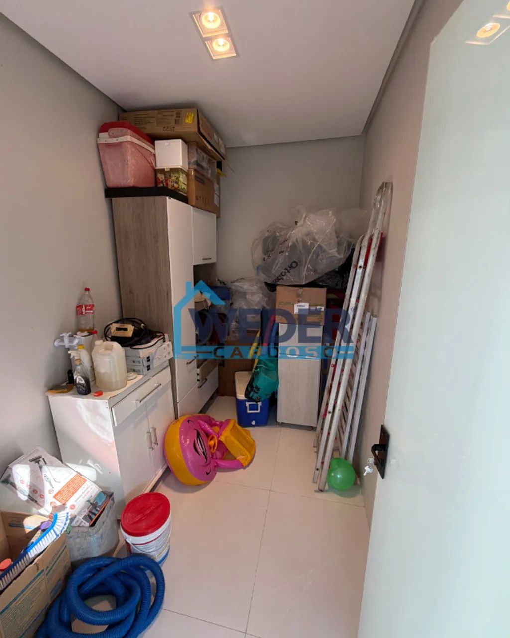 Casa alto padrão financiável em Gurupi! - Foto 3