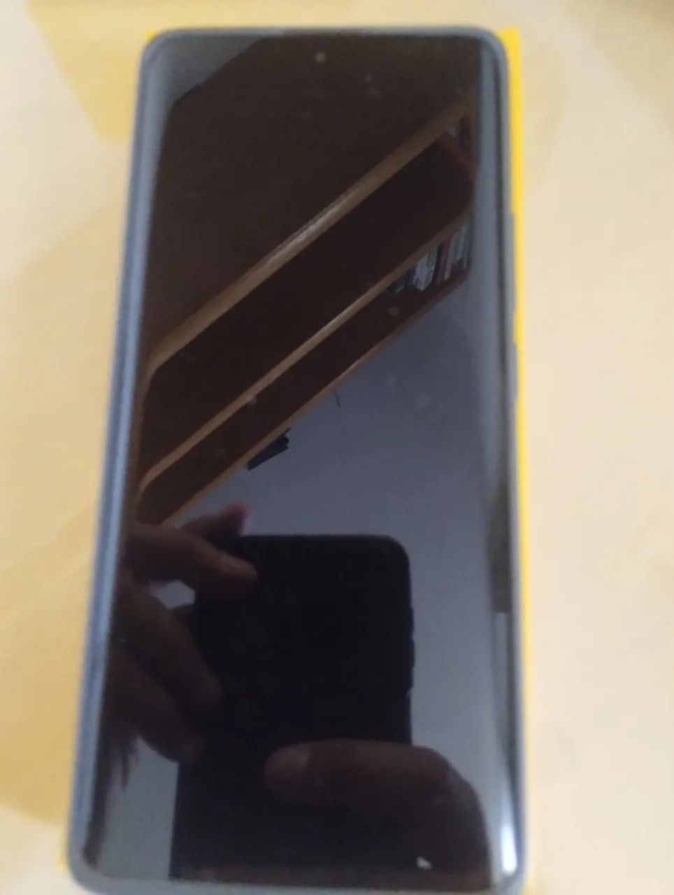 Celular POCCO X7 - Foto 2