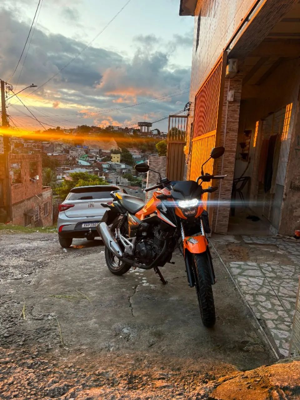 Unico dono  - Foto 3