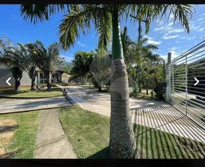 Casa 120m² 3 dormitórios bairro Ressacada, Garopaba/SC - Foto 3