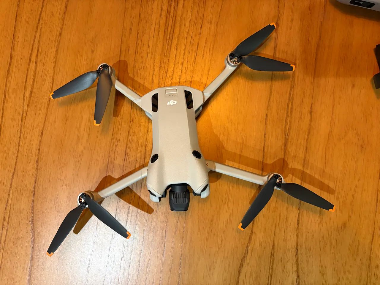 Drone DJI Mini 4 Pro - Foto 4