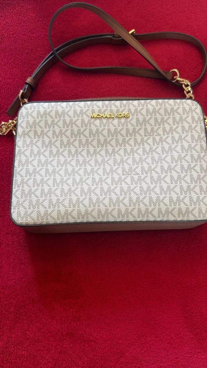 Bolsa Michael Kors original  - Foto 3
