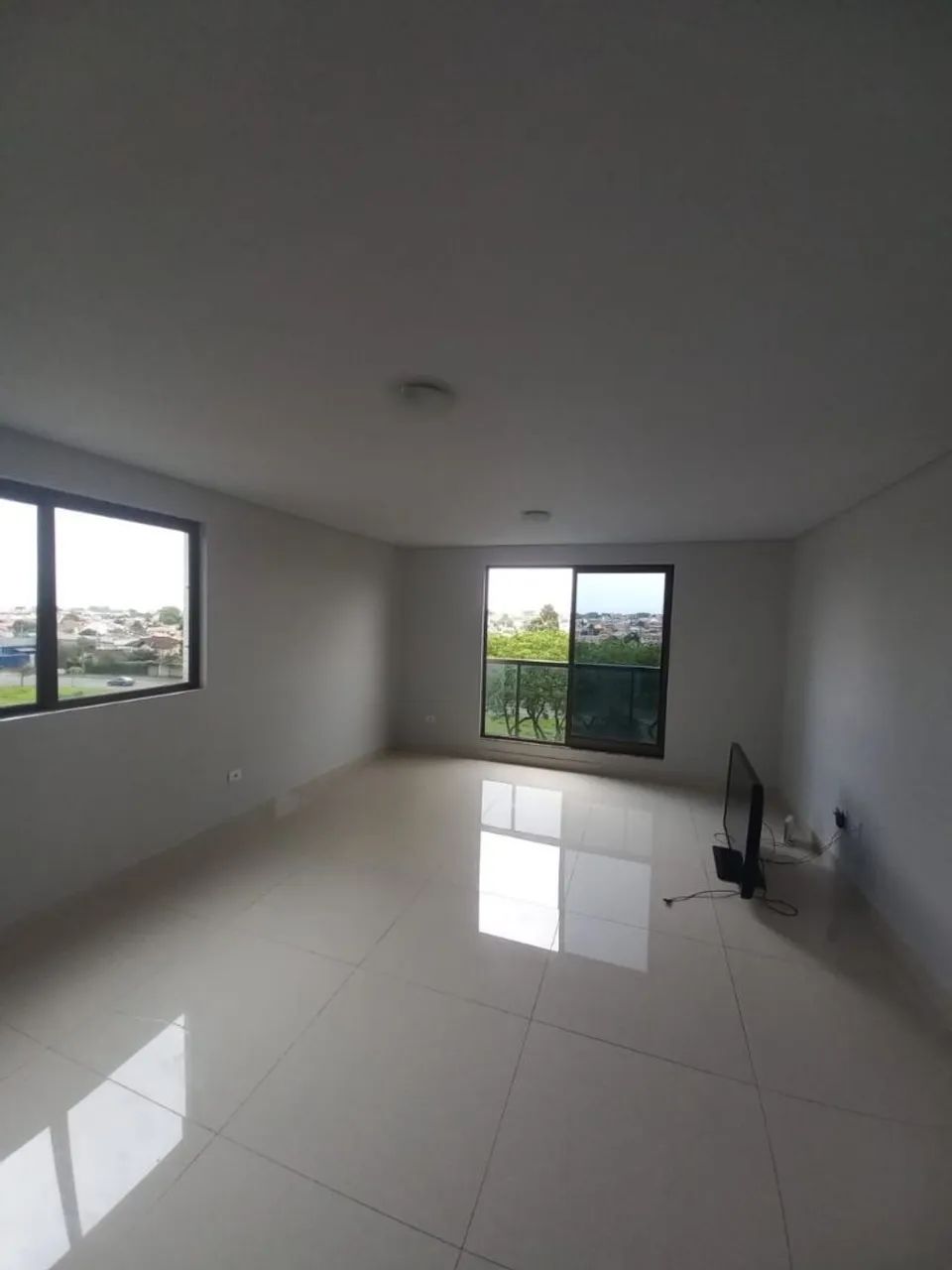 Foto - Curitiba - Capão da Imbuia