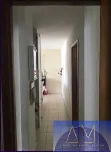 Apartamento à Venda em Casa Amarela - Foto 4