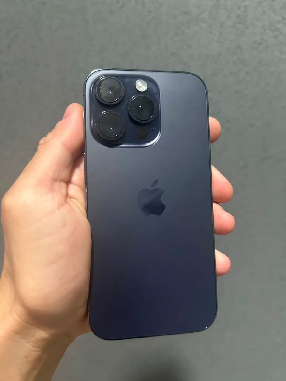 IPHONE 14 PRO 128 GB - Foto 2