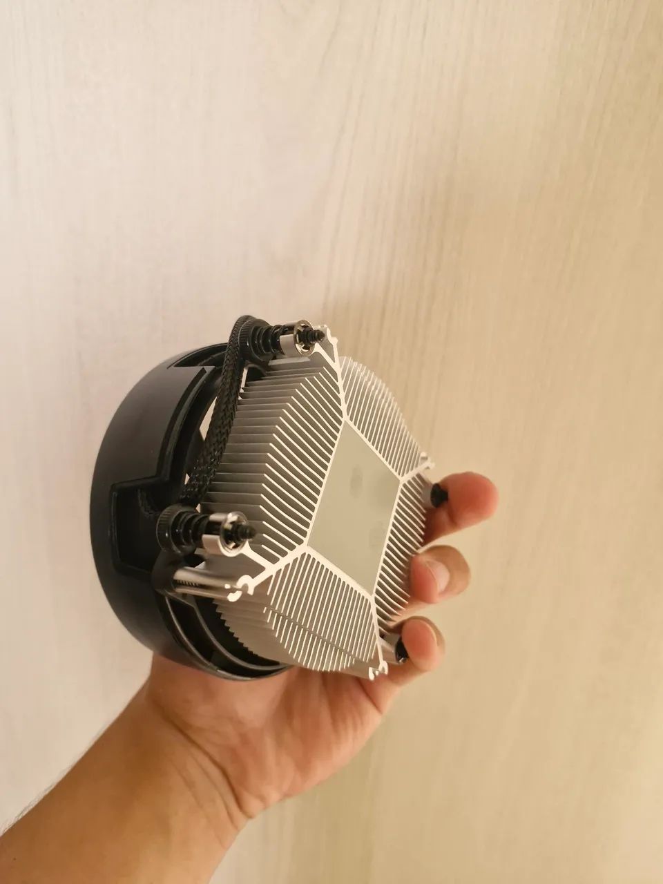 Ryzen 5 8600go - Foto 3