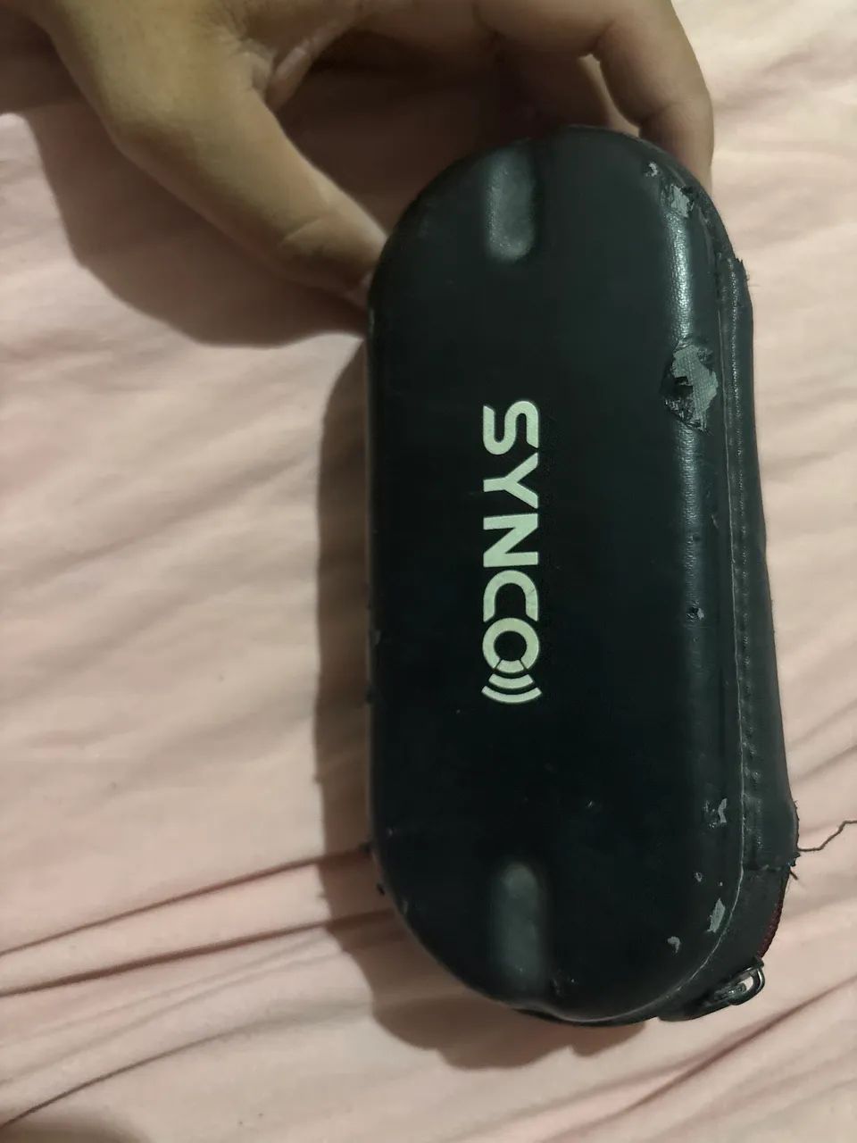 Synco g2 A2 PRO - Foto 3