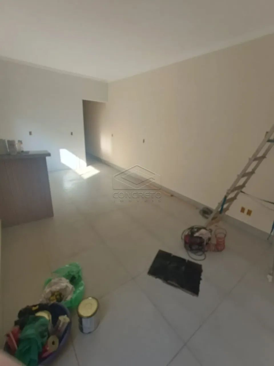 Casa no Jardim Príncipe - Foto 2