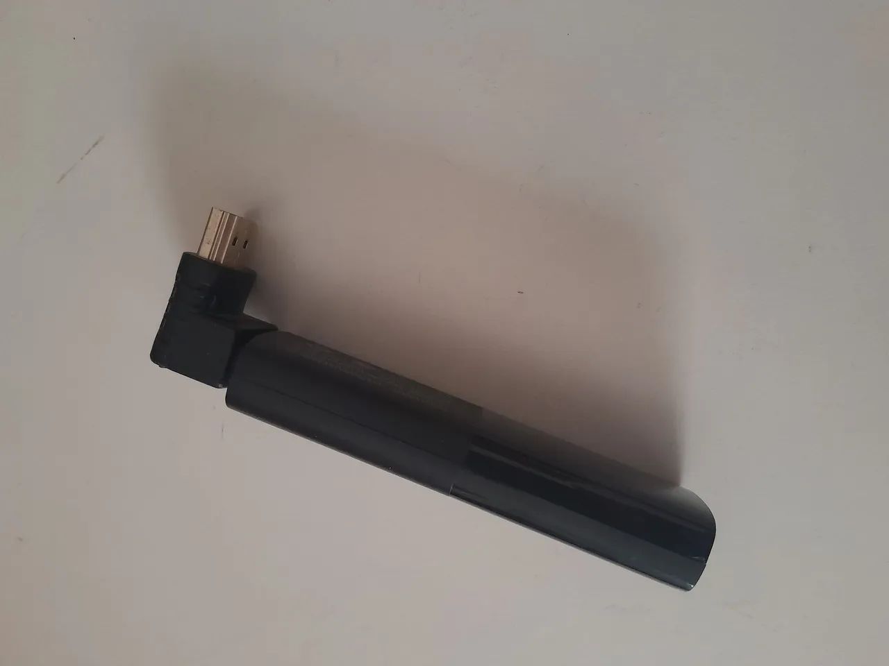 Aparelho Smart Tv Xiaomi - Foto 3