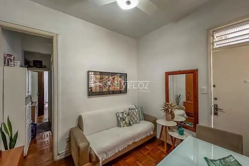 Apartamento : / Residencial / Centro - Foto 5