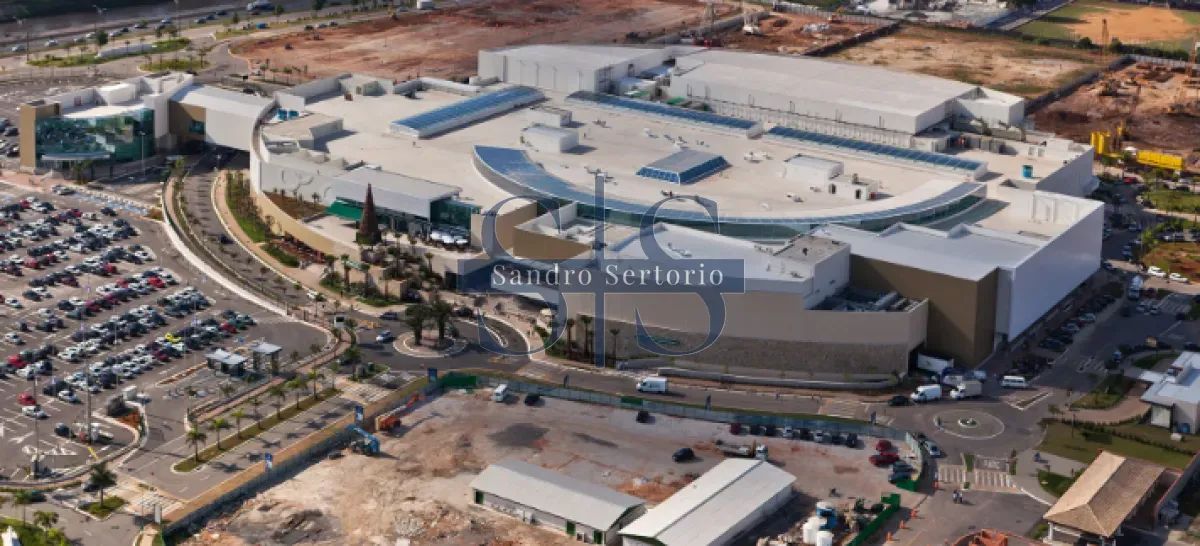 Sala comercial para locação Centro São Caetano - Foto 11