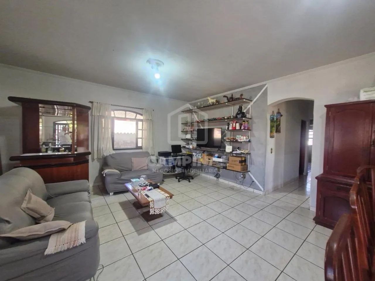 Chácara à venda e para alugar em Monte Mor, Jardim Itapoan, com 3 quartos, com 1200 m²