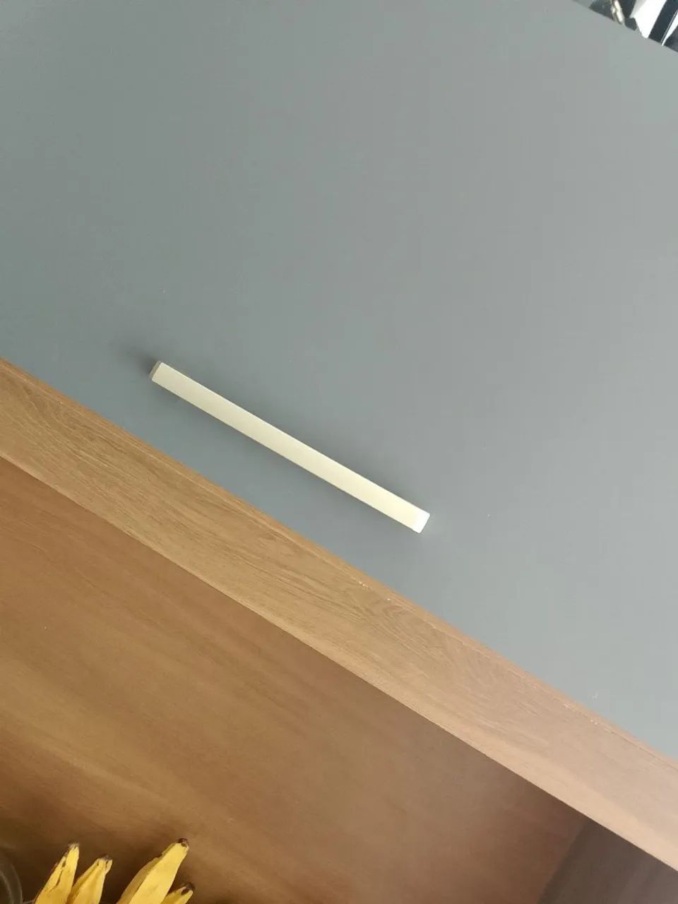 Armário de cozinha  - Foto 4