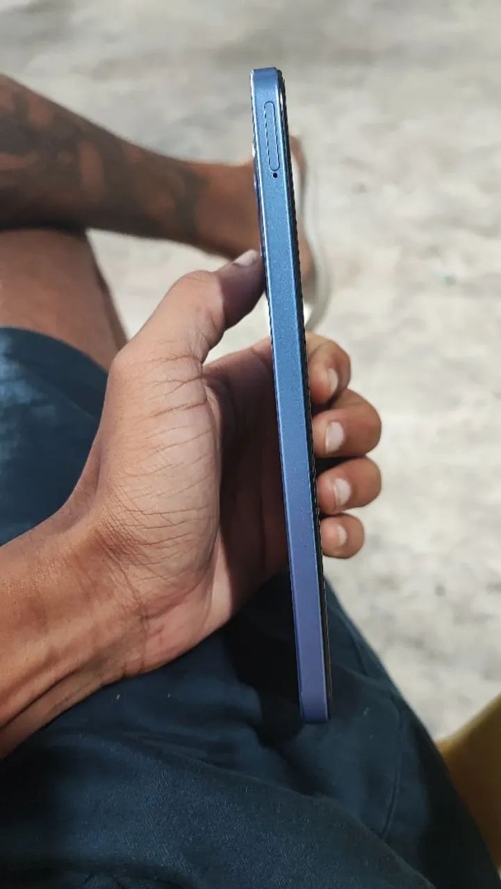 Redmi 15C - Foto 5