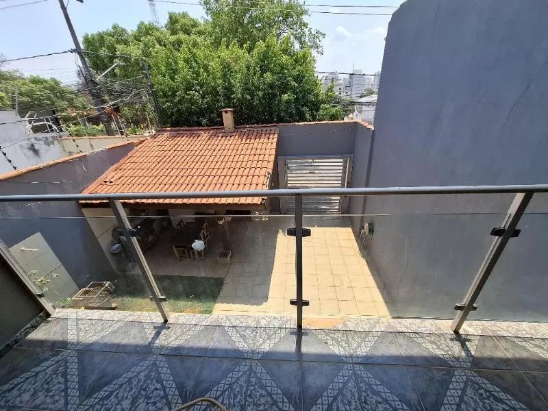 Casa com 2 quarto(s) no bairro Araes em Cuiabá - MT - Foto 3