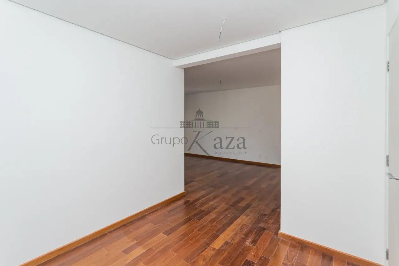 Oportunidade - Apartamento - Jardim América - 3 Suítes - 208m². - Foto 6