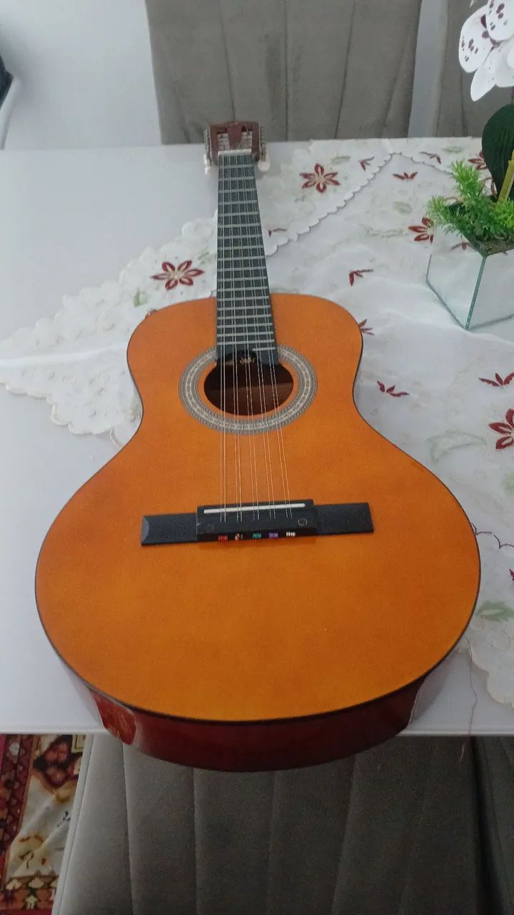 Vende viola 400