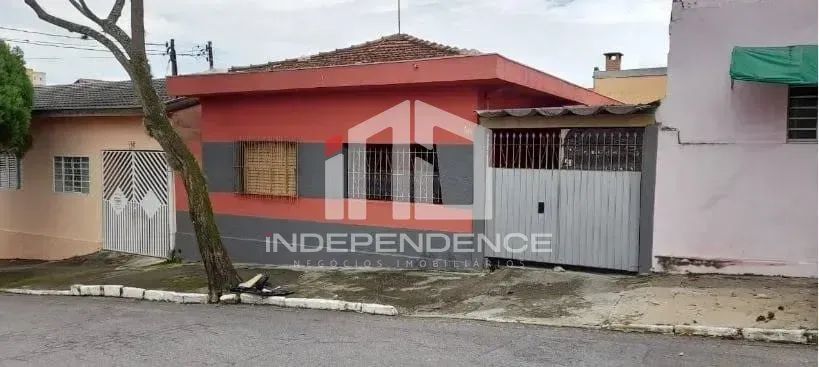 Casa à venda, Santana, São José dos Campos, SP - Foto 2