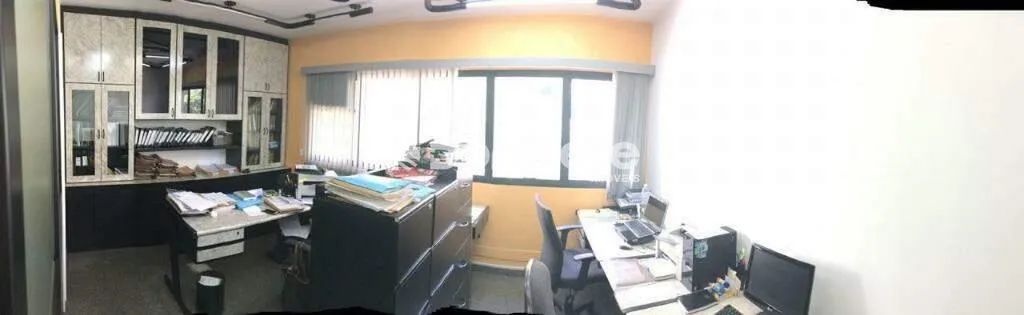 Sala Comercial à Venda em Vila Guiomar, Santo André  OPORTUNIDADE - Foto 6