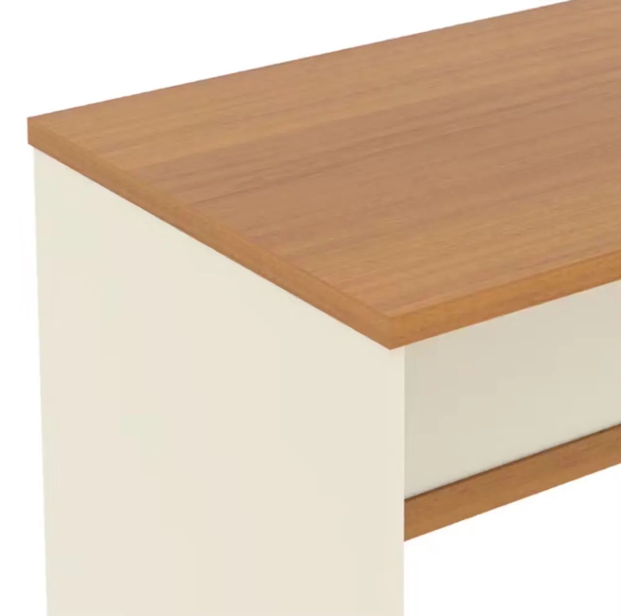 Mesa escritório - Foto 2