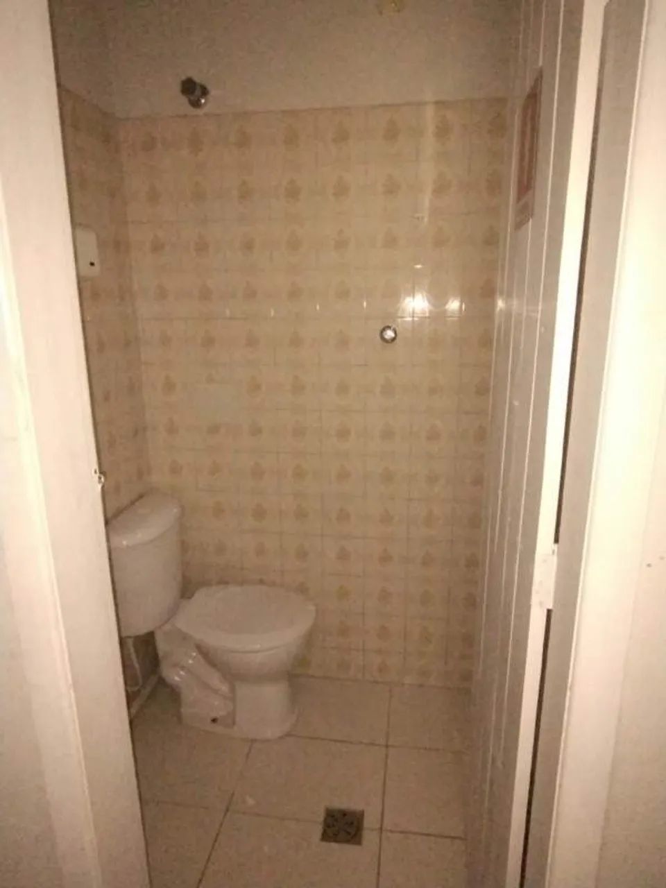 Loja com para aluguel, 25m² - Vista Alegre - Foto 5