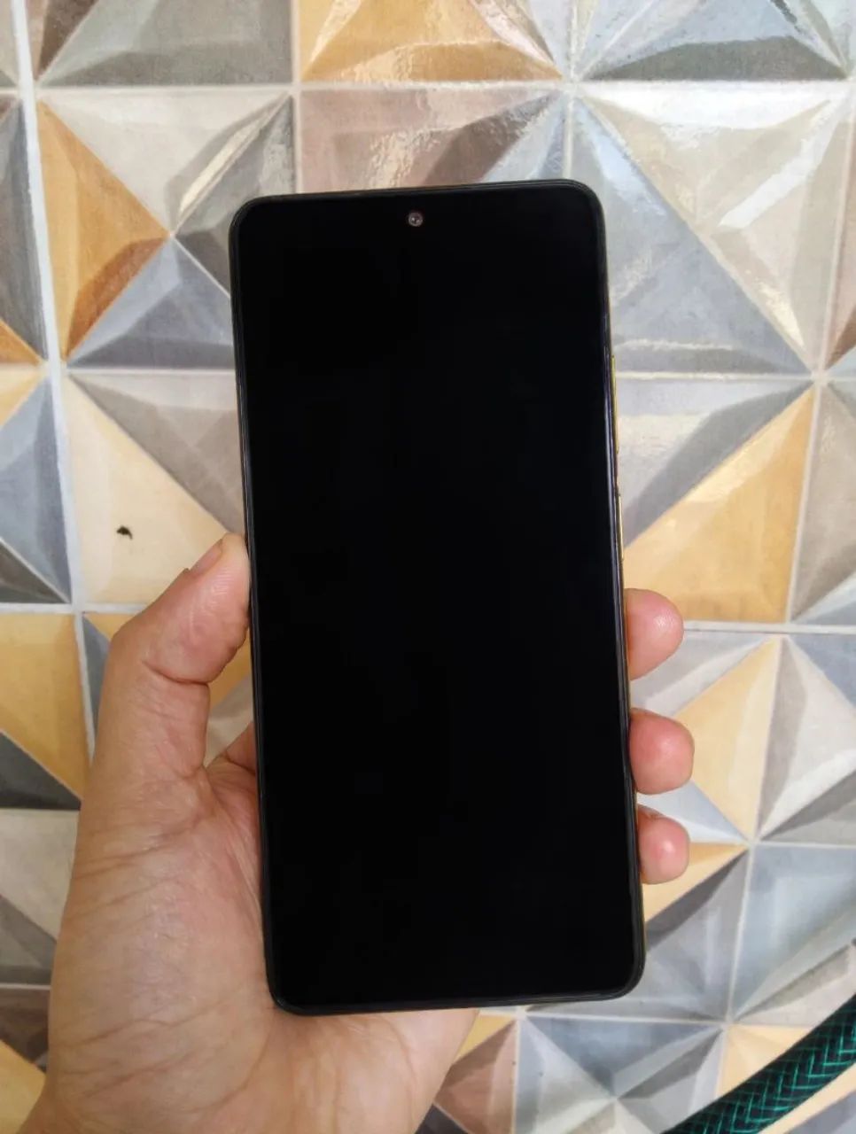 XIOMI POCO X4 PRO 256 GB 5G - Foto 3