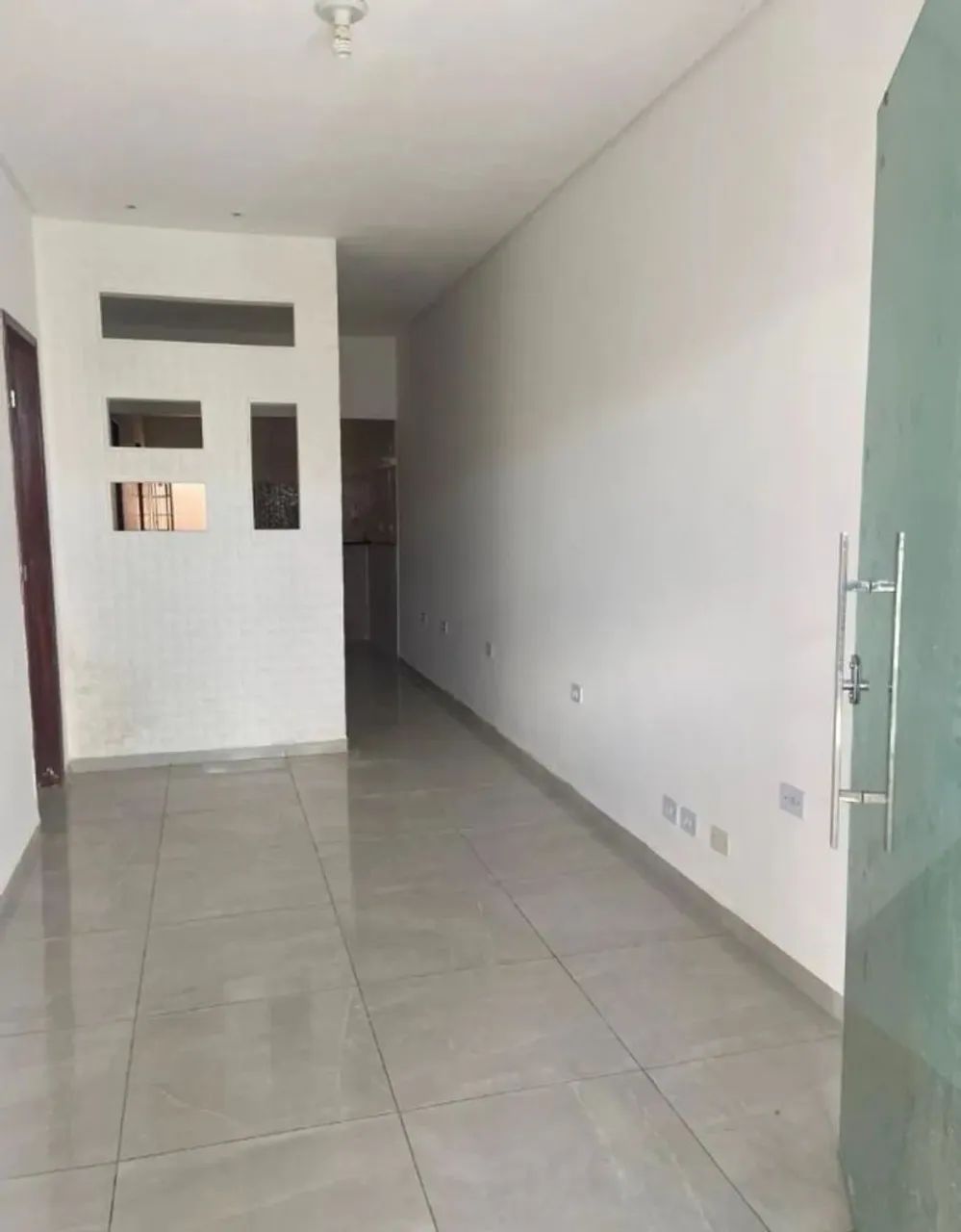 CASA NA FORQUILHA - Foto 4