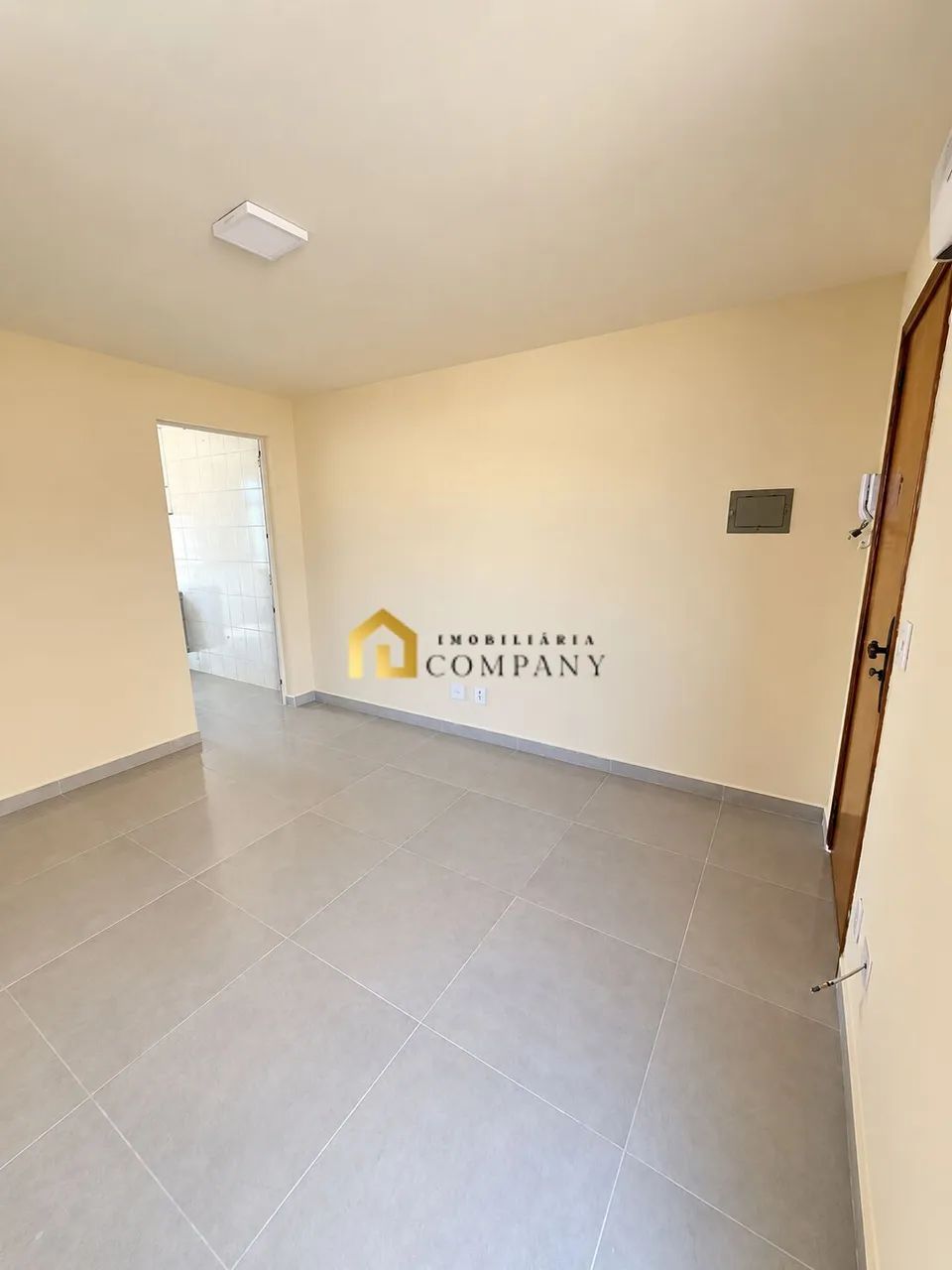 Apartamento à venda no Edifício Antúrios - Sorocaba/SP - Foto 3