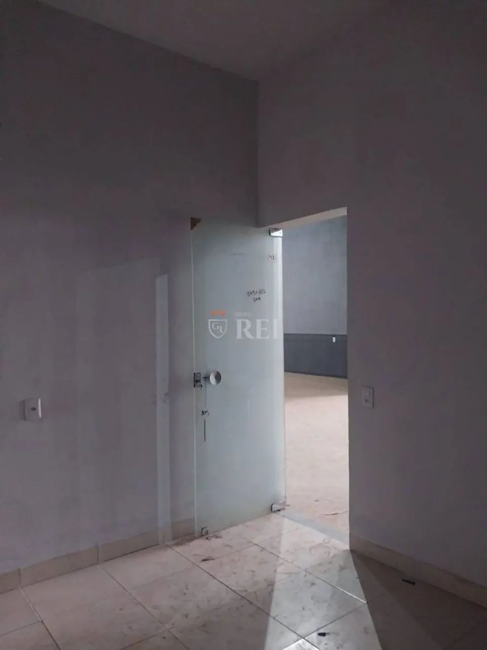 Galpão - Rio Verde - Foto 4