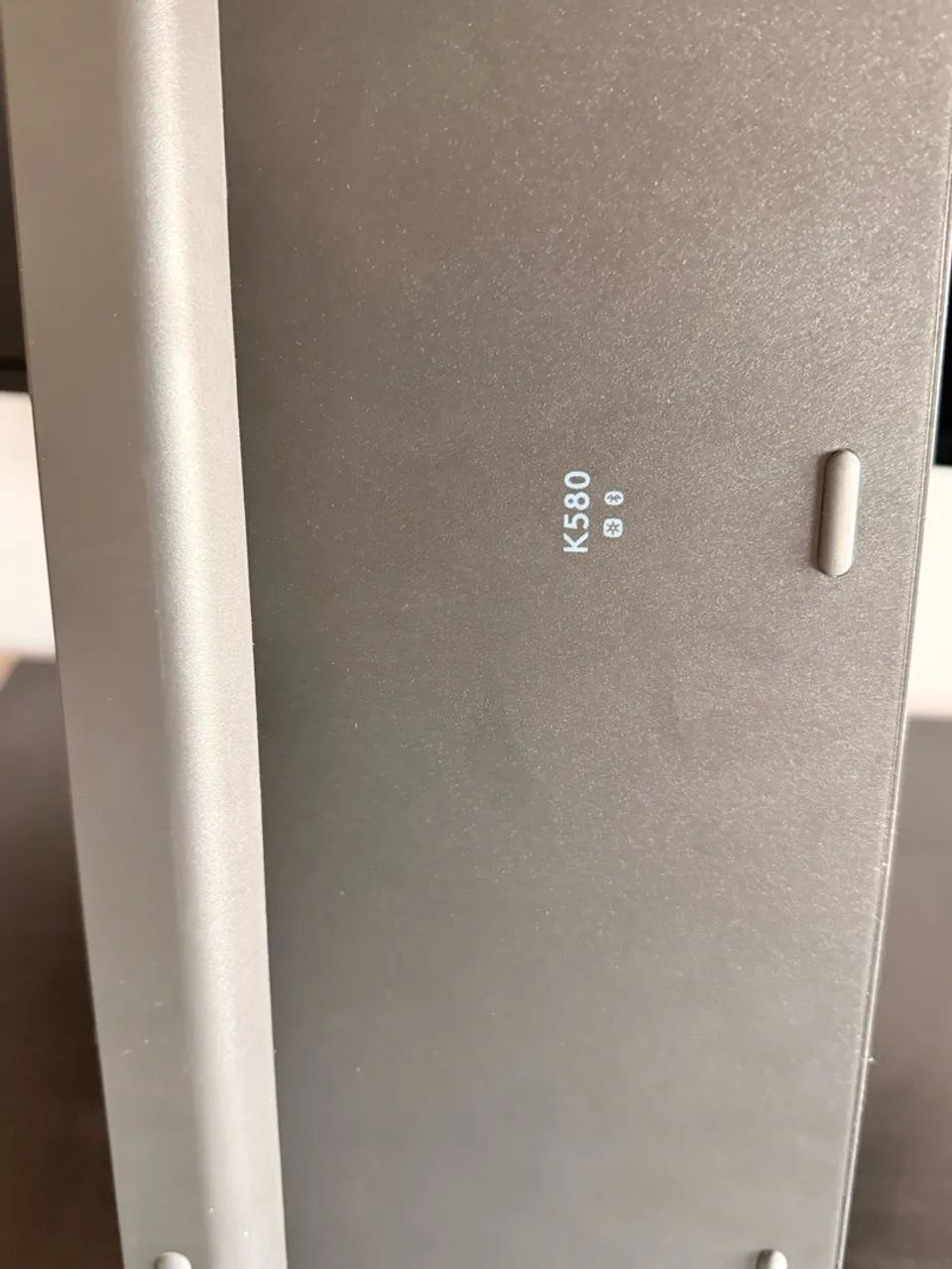 Monitor LG 29 PL  - Foto 5