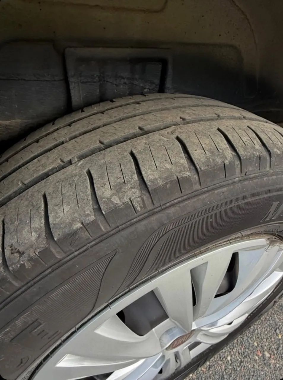 Fiat Strada Working 1.4 MPI Fire Flex 8V CS 2015 - Foto 4