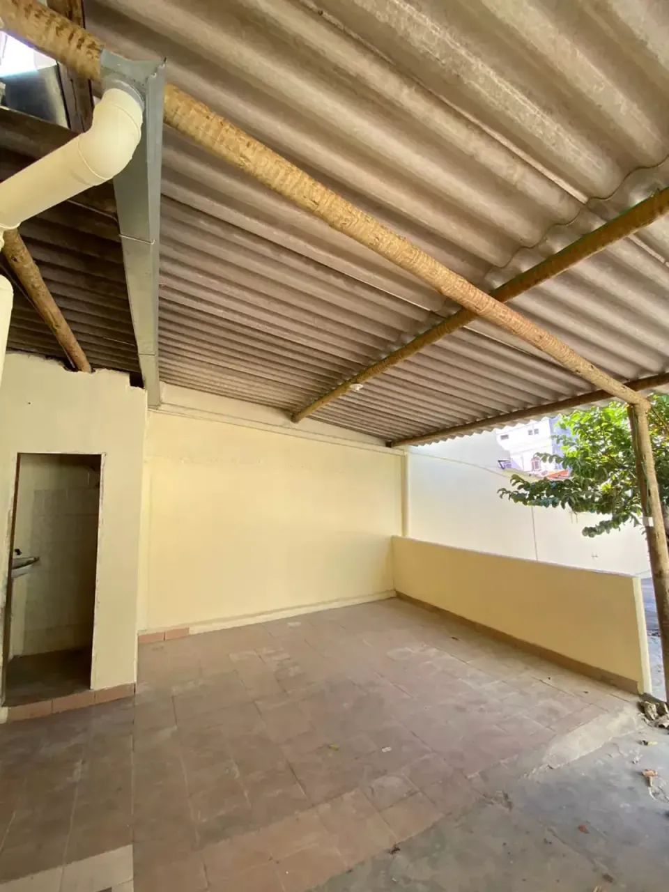 3 quartos, individual, Ipê/Maria Goretti - Foto 4