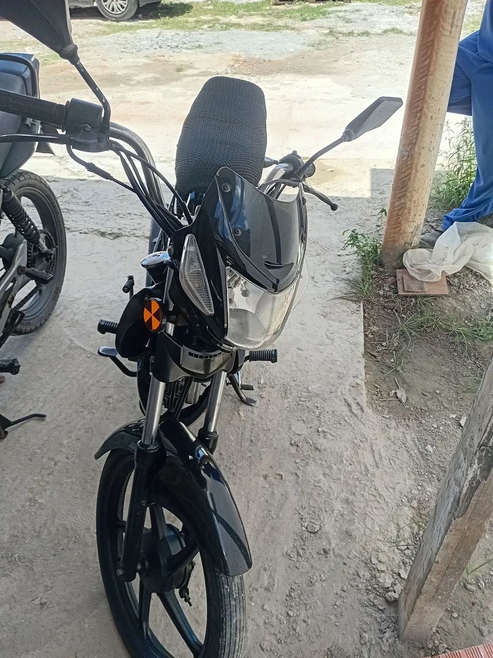 Pra vender rápido  - Foto 2