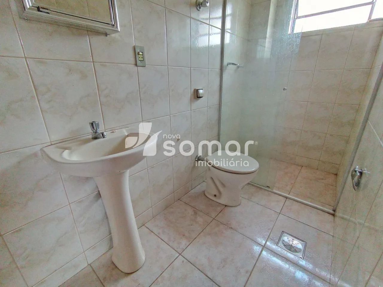 Apartamento à venda, 2 quarto, Bom Pastor - Divinópolis/MG - Foto 5