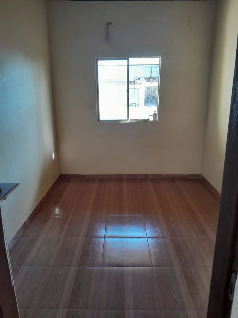Aluga-se Casa em Castanhal / Estrela - Foto 4