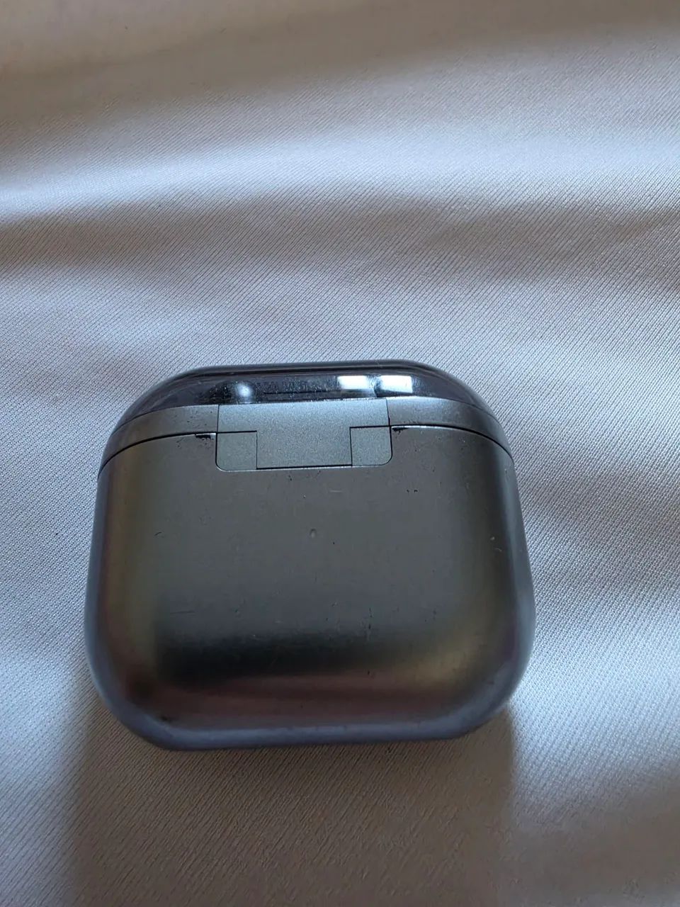 Samsung Galaxy Buds 3 Pro - Foto 4