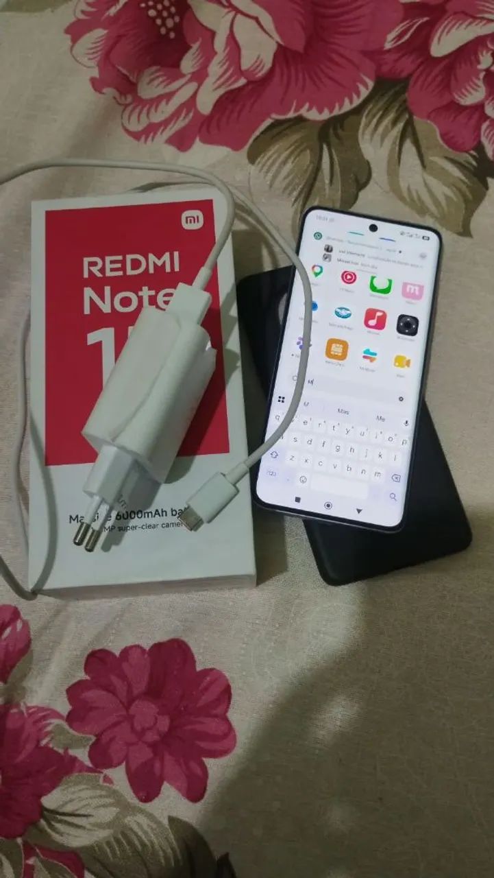 Vende se - Foto 2