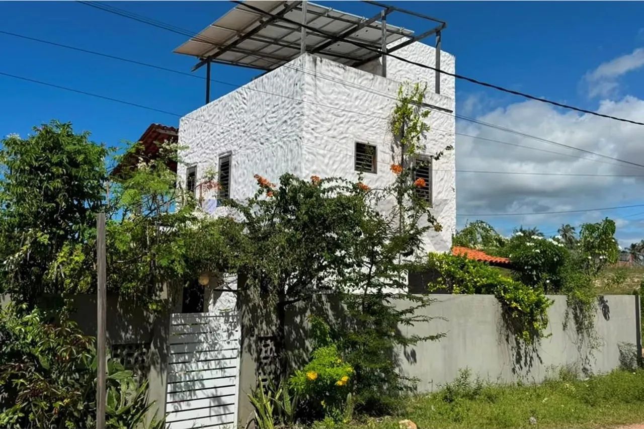 Duplex | Casa Kuara
