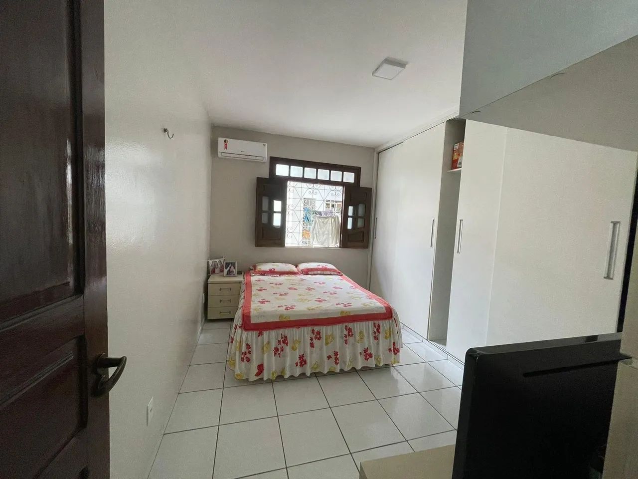 VENDO UMA EXCELENTE CASA NO COHAFUMA - Foto 3