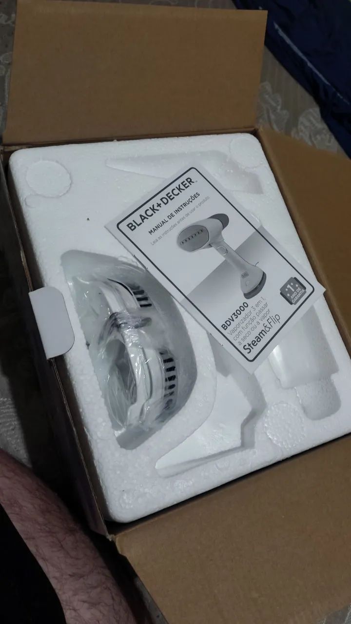 Vendo - Foto 4